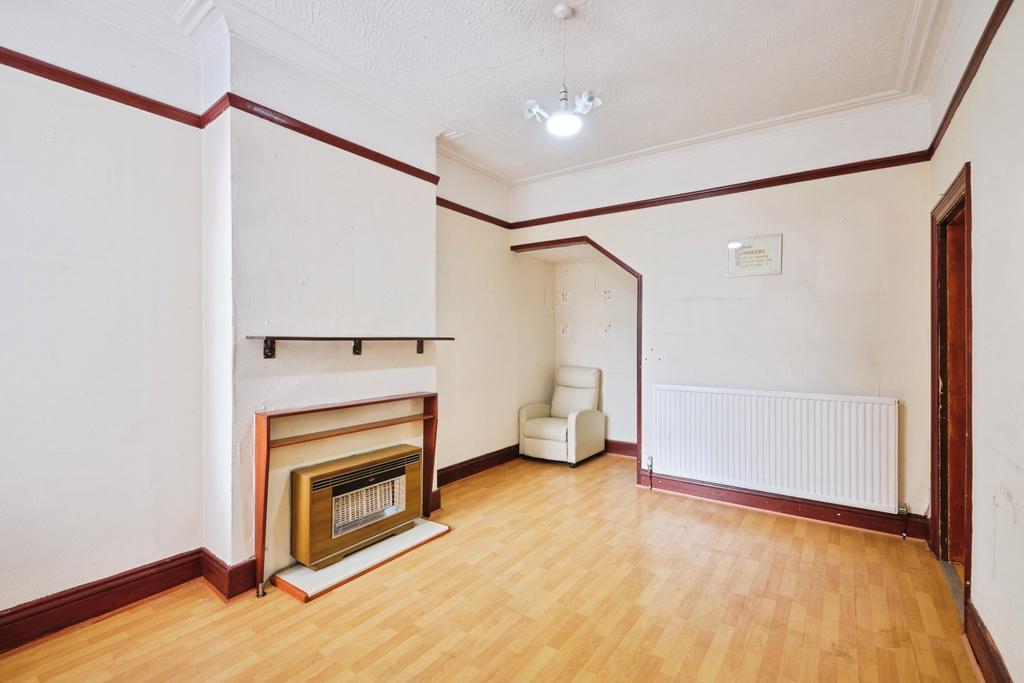 House in Birmingham, West Midlands - View 3