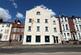 Sidwell Street, EXETER