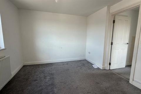 undefined, Sidwell Street, EXETER