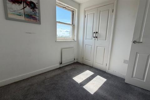 undefined, Sidwell Street, EXETER
