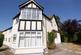 2 Kirkway, Broadstone, Dorset, BH18 8EE