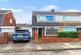 Falstone Crescent, Ashington