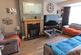 Falstone Crescent, Ashington photo 2