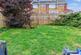 Falstone Crescent, Ashington photo 4