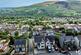Clare Road, Swansea SA9