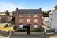 Tamworth Road, Corley, CV7 8BP