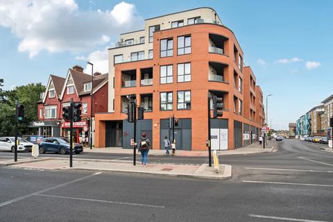 Masons Hill, Bromley, BR2