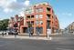 Masons Hill, Bromley, BR2