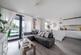 Masons Hill, Bromley, BR2 photo 2