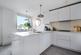 Masons Hill, Bromley, BR2 photo 3