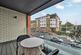 Masons Hill, Bromley, BR2 photo 4