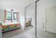 Masons Hill, Bromley, BR2 photo 5