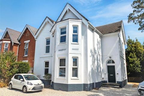 2 bedroom apartment for sale, Charmouth Grove, Lower Parkstone, Poole, Dorset, BH14