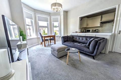 2 bedroom apartment for sale, Charmouth Grove, Lower Parkstone, Poole, Dorset, BH14