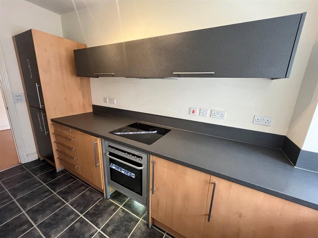 Apartment in Birmingham, Jewellery Quarter - View 6