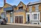 Tadema Road, Chelsea, London, SW10