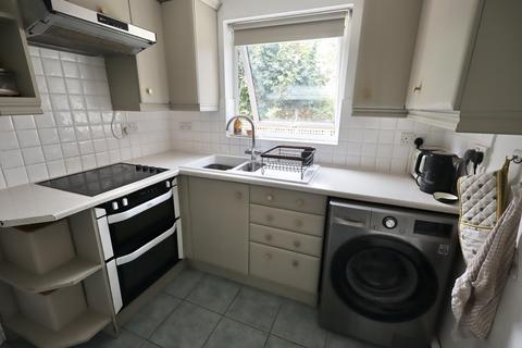 2 bedroom semi-detached house for sale, Coronation Road, Wells