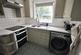 Coronation Road, Wells photo 3