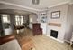 Coronation Road, Wells photo 4