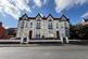 Grange Road West, PRENTON