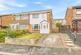 Glenwood Drive, Middleton M24