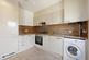 Magnetic Crescent, Enfield photo 5
