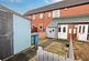Brockwell Court, Blyth, NE24