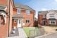 Broom Close, Castle Bromwich, BIRMINGHAM