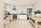 Broom Close, Castle Bromwich, BIRMINGHAM photo 3