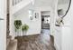 Broom Close, Castle Bromwich, BIRMINGHAM photo 4