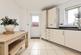 Broom Close, Castle Bromwich, BIRMINGHAM photo 5