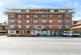 Kingston Road, Kingston upon Thames, KT1