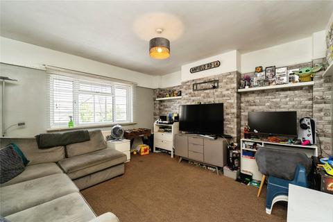 undefined, Kingston Road, Kingston upon Thames, KT1