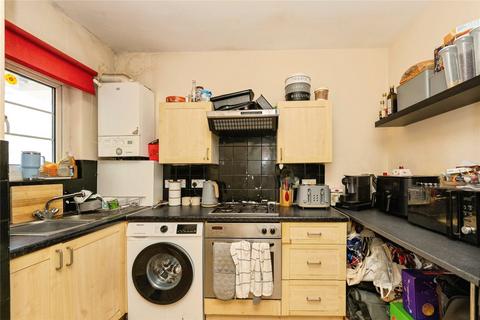undefined, Kingston Road, Kingston upon Thames, KT1