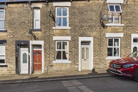 undefined, Earl Street, Mossley, Ashton-under-Lyne, OL5 0LT