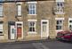 Earl Street, Mossley, Ashton-under-Lyne, OL5 0LT