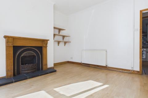 undefined, Earl Street, Mossley, Ashton-under-Lyne, OL5 0LT