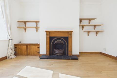 undefined, Earl Street, Mossley, Ashton-under-Lyne, OL5 0LT
