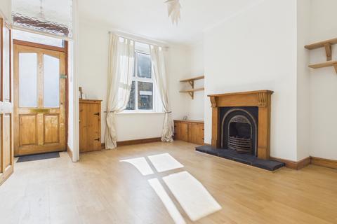 undefined, Earl Street, Mossley, Ashton-under-Lyne, OL5 0LT