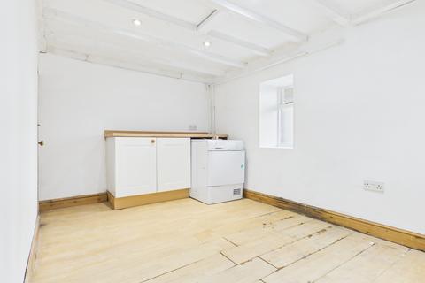 undefined, Earl Street, Mossley, Ashton-under-Lyne, OL5 0LT
