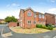 Hoselett Field Road, NOTTINGHAM, Nottinghamshire, NG10