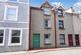 Tegid Street, Bala