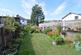 Tegid Street, Bala photo 4