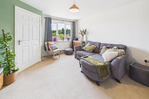 3 bedroom house to rent, Wagtail Road, Shepshed, Leicestershire