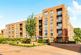Fellowes Rise, Winchester, Hampshire