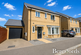 Flemming Way, Witham, CM8