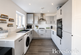Flemming Way, Witham, CM8 photo 2