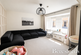 Flemming Way, Witham, CM8 photo 3