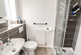 Flemming Way, Witham, CM8 photo 4