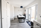 Flemming Way, Witham, CM8 photo 5